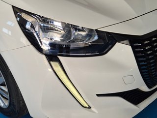 Peugeot 208 BlueHDi 73kW (100CV) Active Pack