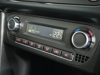 Volkswagen Polo 1.6 TDI 90cv DSG Sport