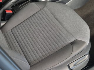 Volkswagen Polo 1.6 TDI 90cv DSG Sport