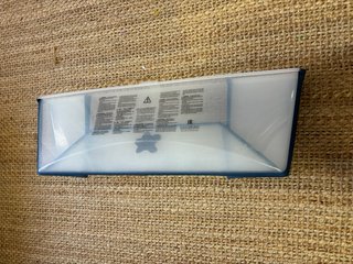 Bañera Stokke XL