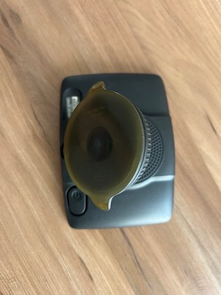 Navegador TomTom 4EN42 Z1230