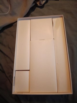 Tablet Xiaomi Redmi Pad SE Multicolor