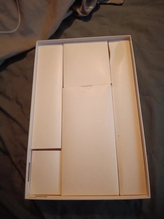 Tablet Xiaomi Redmi Pad SE Multicolor