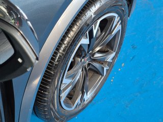 CUPRA Formentor 1.4 e-Hybrid 150kW (204 CV) DSG