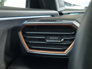 CUPRA Formentor 1.4 e-Hybrid 150kW (204 CV) DSG