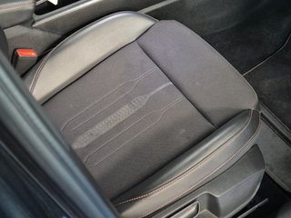 CUPRA Formentor 1.4 e-Hybrid 150kW (204 CV) DSG