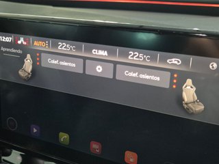 CUPRA Formentor 1.4 e-Hybrid 150kW (204 CV) DSG