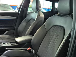 CUPRA Formentor 1.4 e-Hybrid 150kW (204 CV) DSG