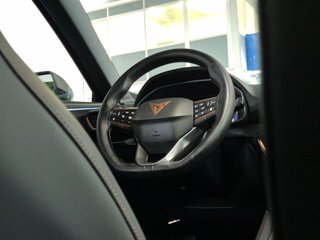 CUPRA Formentor 1.4 e-Hybrid 150kW (204 CV) DSG