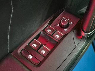 CUPRA Formentor 1.4 e-Hybrid 150kW (204 CV) DSG