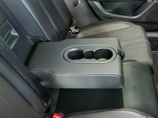 CUPRA Formentor 1.4 e-Hybrid 150kW (204 CV) DSG