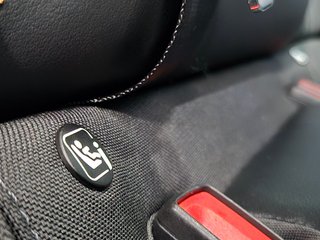 CUPRA Formentor 1.4 e-Hybrid 150kW (204 CV) DSG
