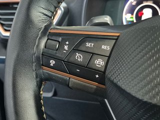 CUPRA Formentor 1.4 e-Hybrid 150kW (204 CV) DSG