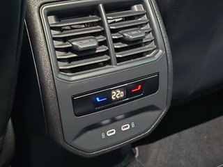 CUPRA Formentor 1.4 e-Hybrid 150kW (204 CV) DSG