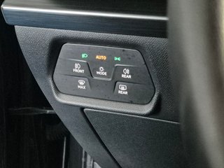 CUPRA Formentor 1.4 e-Hybrid 150kW (204 CV) DSG