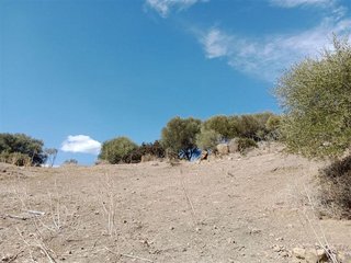Terreno en venta en Casares