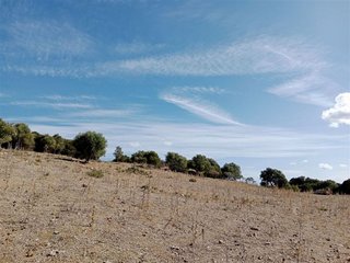 Terreno en venta en Casares