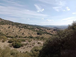 Terreno en venta en Casares