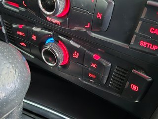Audi A5 Sportback 3.0 TDI 240cv quattro