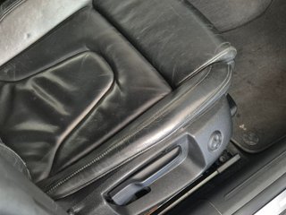 Audi A5 Sportback 3.0 TDI 240cv quattro