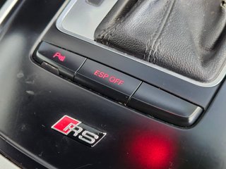 Audi A5 Sportback 3.0 TDI 240cv quattro