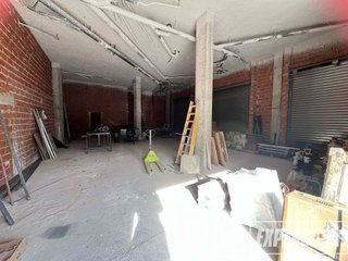Local comercial en venta en Silla