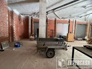 Local comercial en venta en Silla