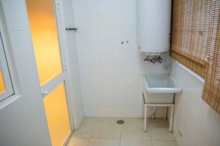 Piso en venta en Ollerías - San Cayetano en Córdoba
