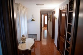 Piso en venta en Ollerías - San Cayetano en Córdoba