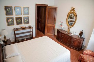 Piso en venta en Ollerías - San Cayetano en Córdoba