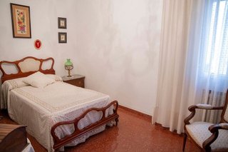 Piso en venta en Ollerías - San Cayetano en Córdoba