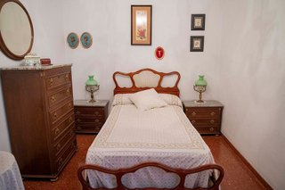 Piso en venta en Ollerías - San Cayetano en Córdoba