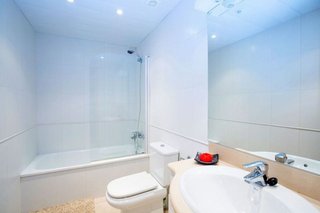 Casa adosada en venta en Sta. Clotilde - Fenals en Lloret de Mar