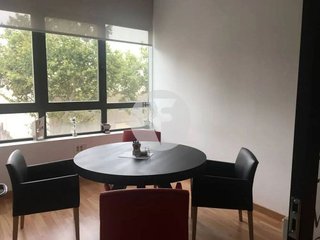 Nave industrial en alquiler en Almeda - El Corte Inglés en Cornellà de Llobregat