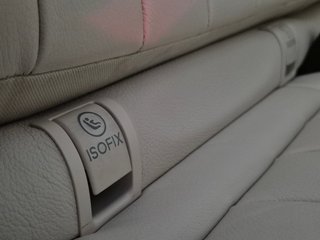 Mercedes Clase E E 250 BlueTEC 4MATIC Avantgarde Estate