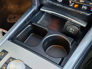 Mercedes Clase E E 250 BlueTEC 4MATIC Avantgarde Estate