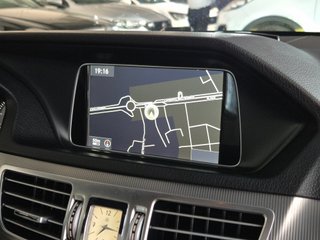 Mercedes Clase E E 250 BlueTEC 4MATIC Avantgarde Estate