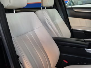 Mercedes Clase E E 250 BlueTEC 4MATIC Avantgarde Estate