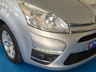 Citroën C4 Picasso 1.6 HDi 110cv Seduction