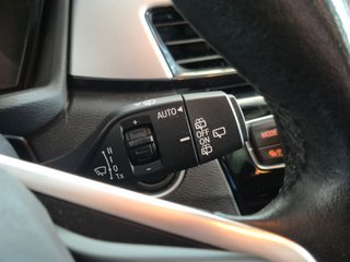 BMW X1 sDrive16d