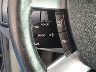 Ford Focus 1.6 TDCi 109 Trend