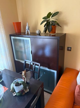 Comedor Completo