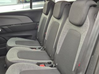 Citroën C4 Spacetourer BlueHDi 96KW (130CV) EAT8 Origins