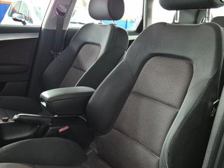 Audi A3 Sportback 1.9 TDI Attraction