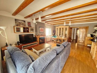 Casa en venta en Oliva Playa en Oliva