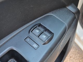 Fiat Doblò Panorama Easy 1.6 Multijet 90 MTA E5+