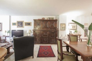 Piso en venta en Lomas de Marbella Club - Puente Romano en Marbella