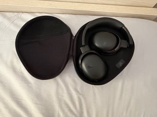 JBL Tour One M3 Auriculares supraaurales