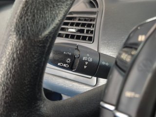 Citroën C4 1.6 HDi 110 LX