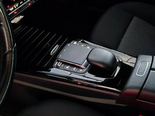 Mercedes-Benz CLA CLA 180